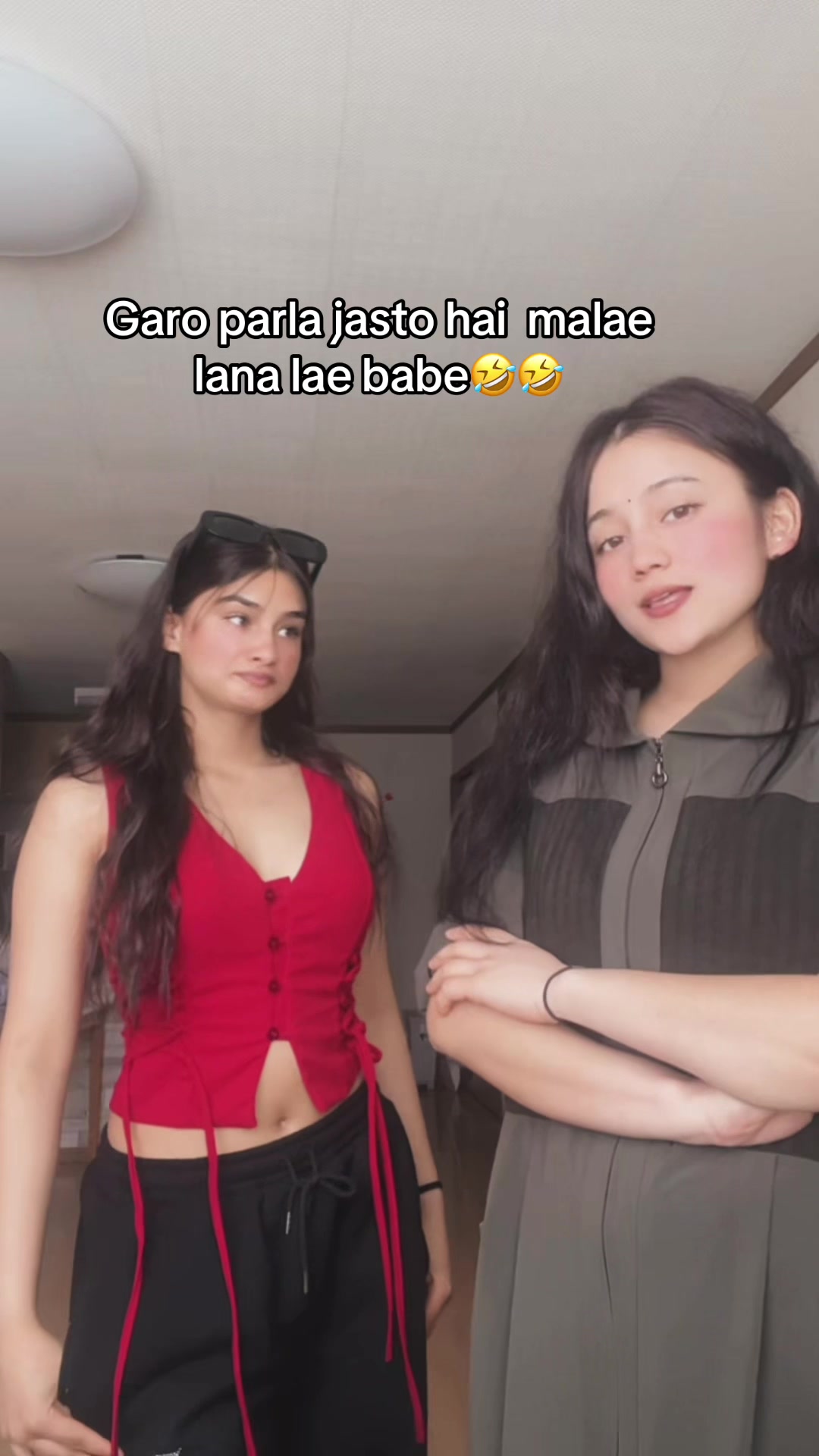 @Sabu