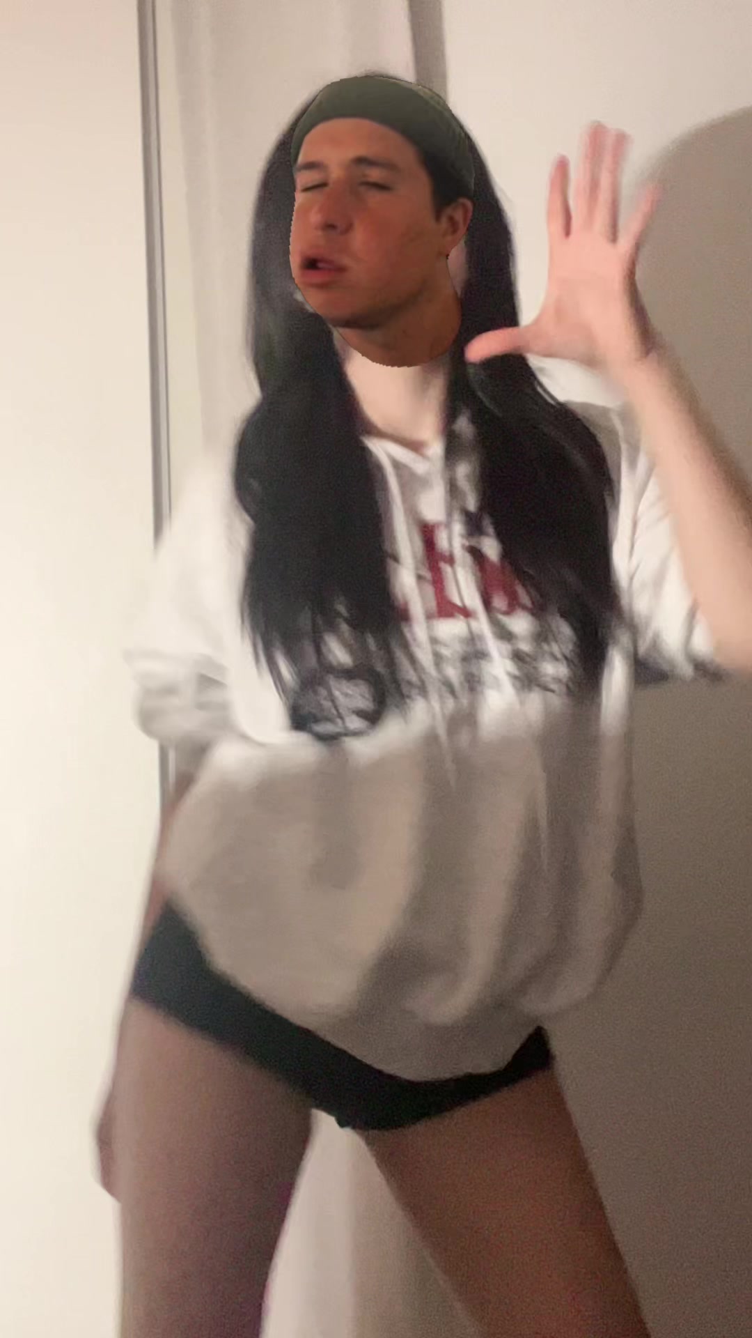 @검정소녀