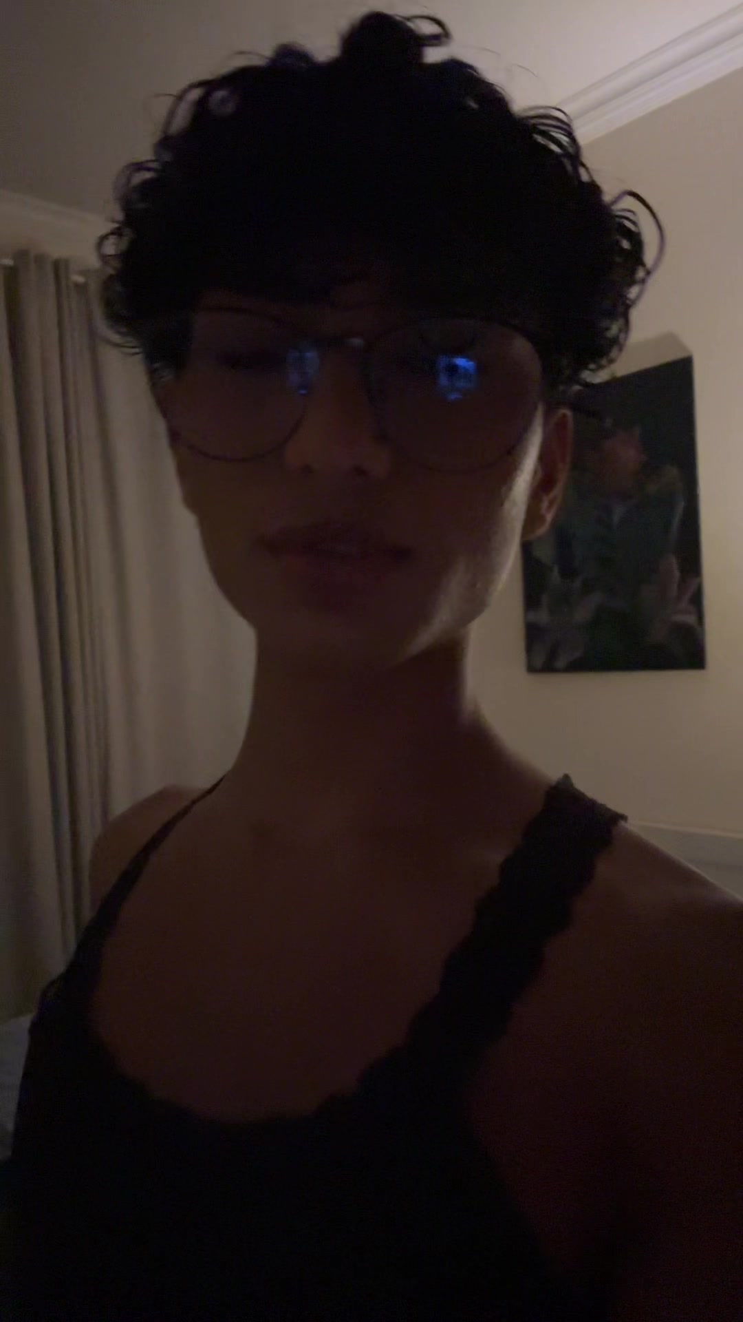@user333120799