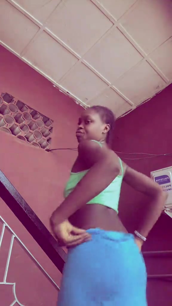 @uablen28