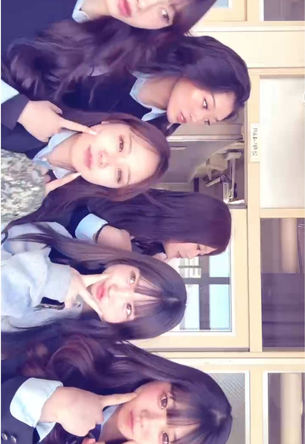 @あいり
