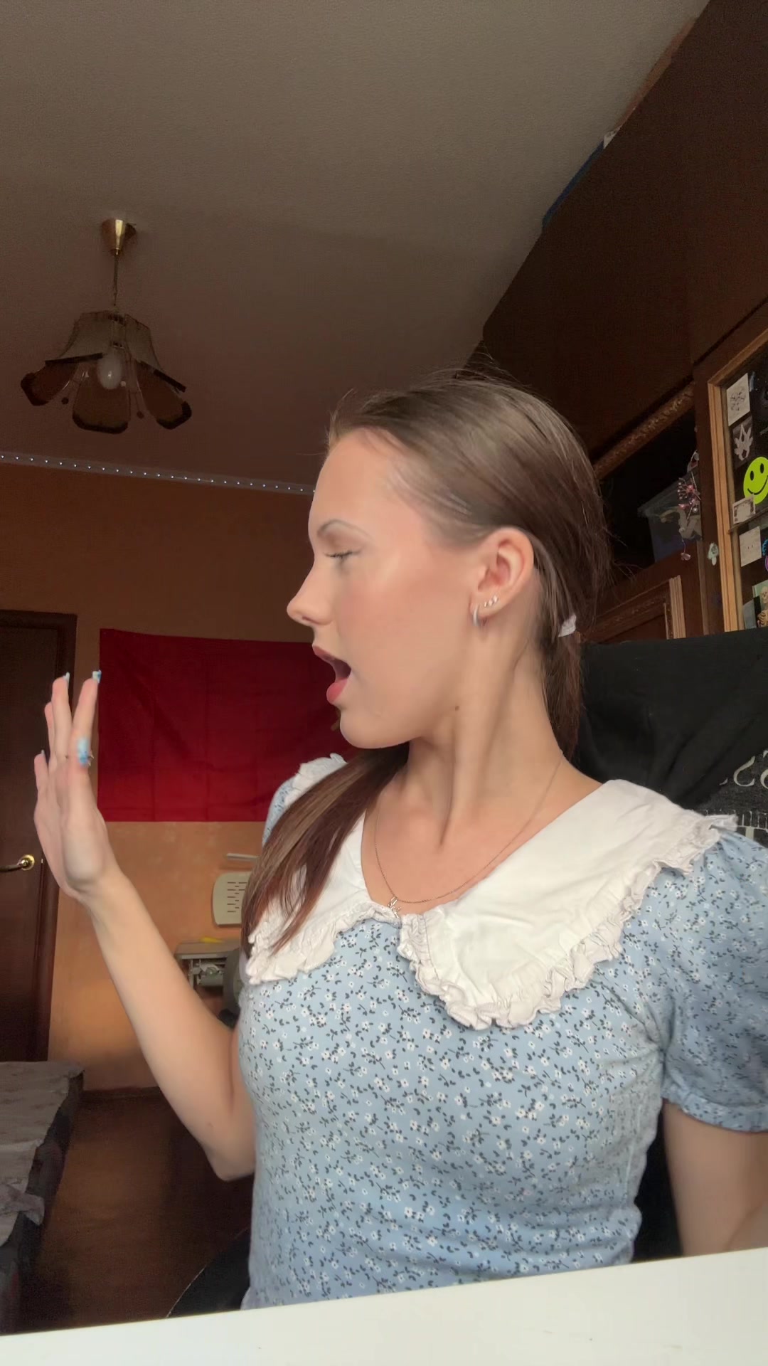 @Аня