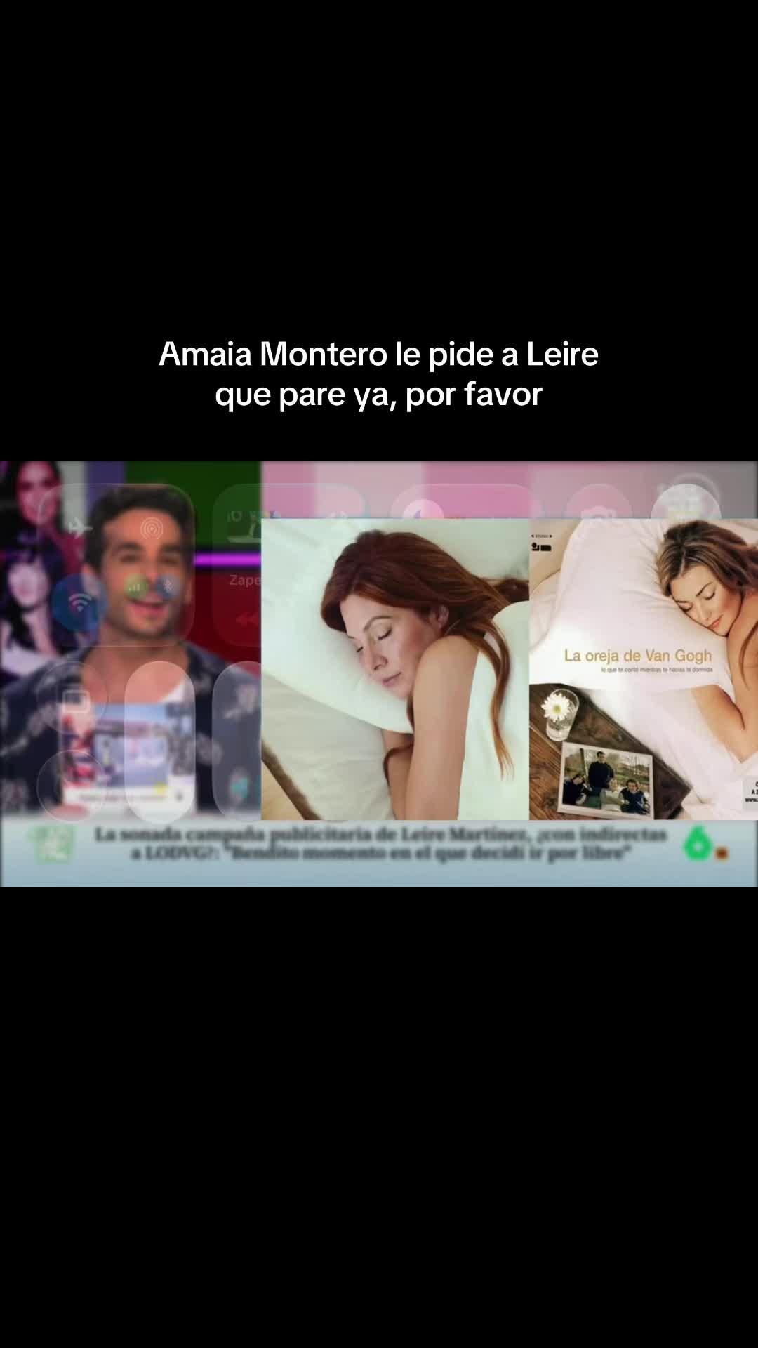 @Amaia Montero Base