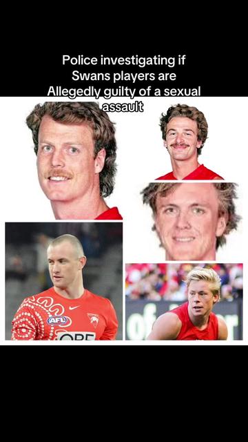 @aussiethoughts