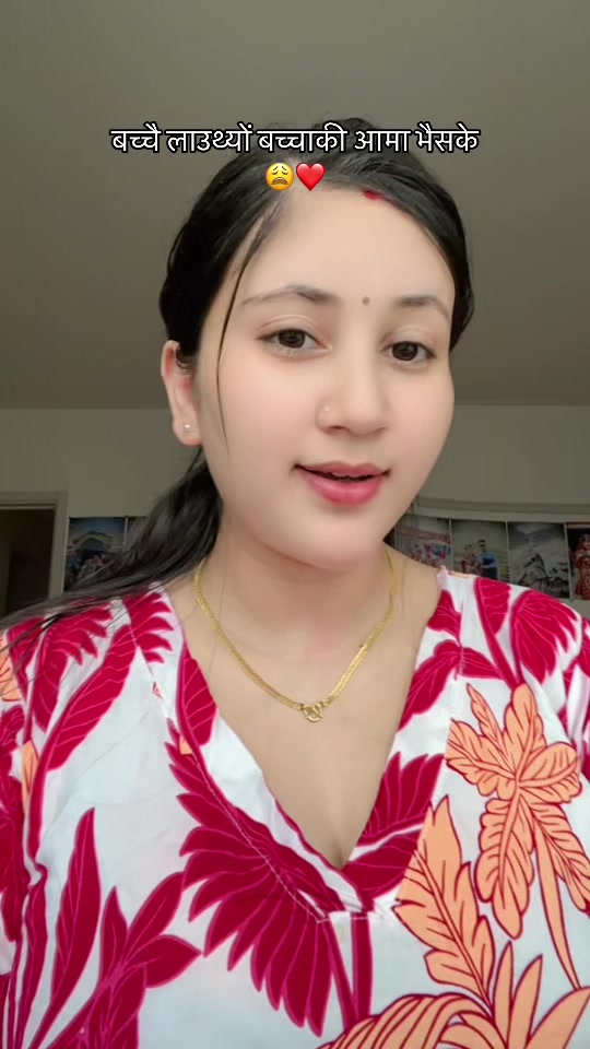 @Anzzu❤️