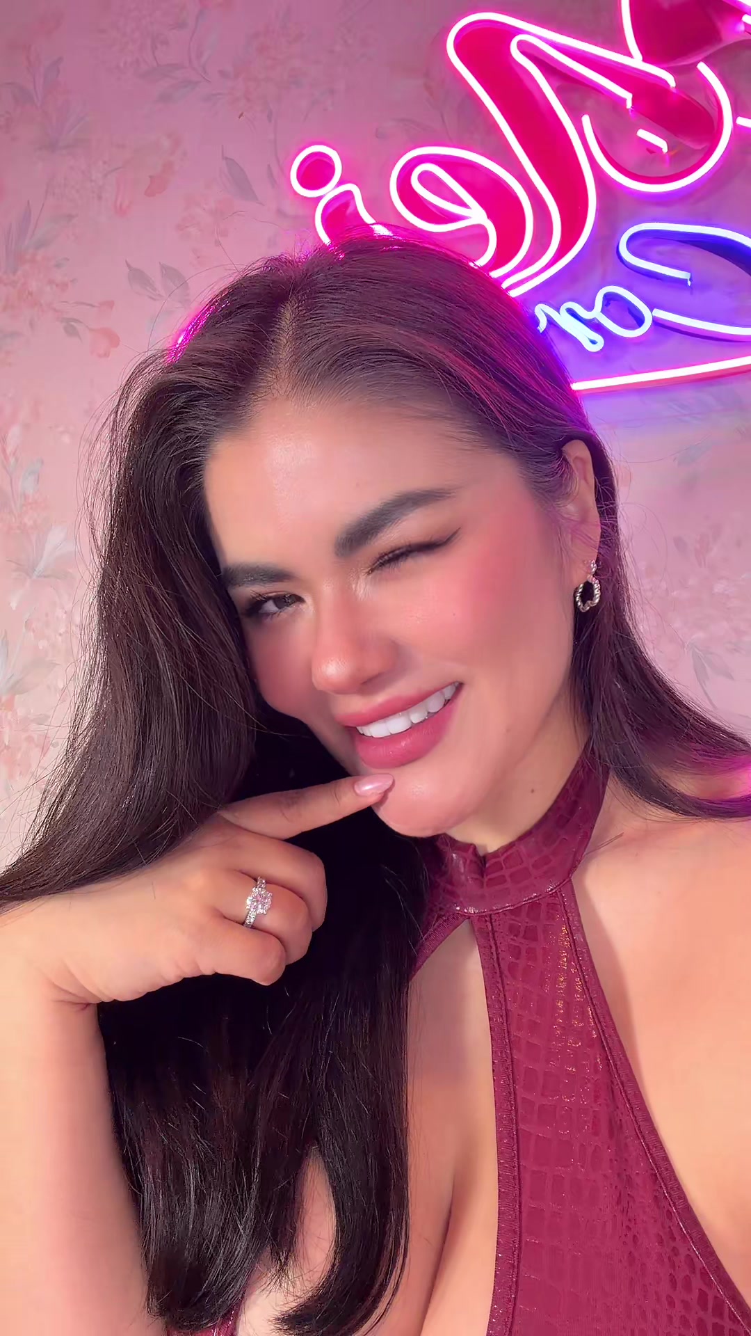 @Mei Cornejo