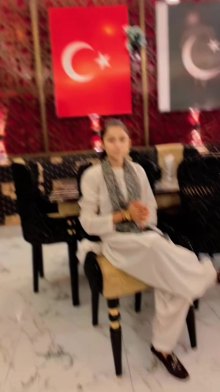 @saweratalpur_
