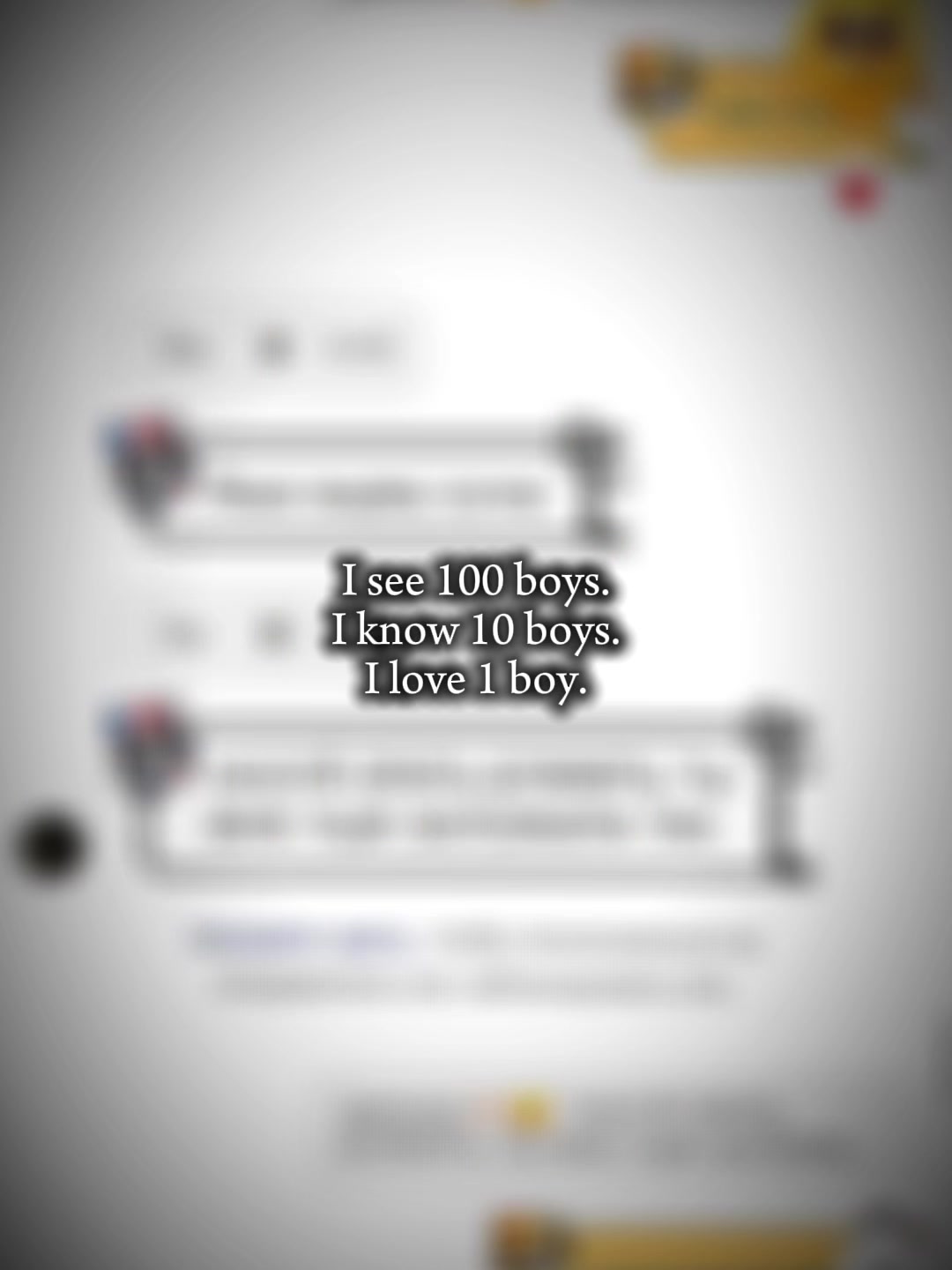 @курундюк