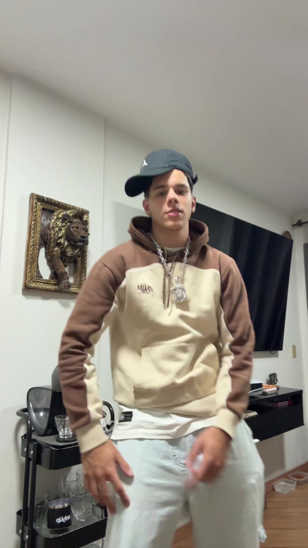 @otualpa_g🙅🏻♂️