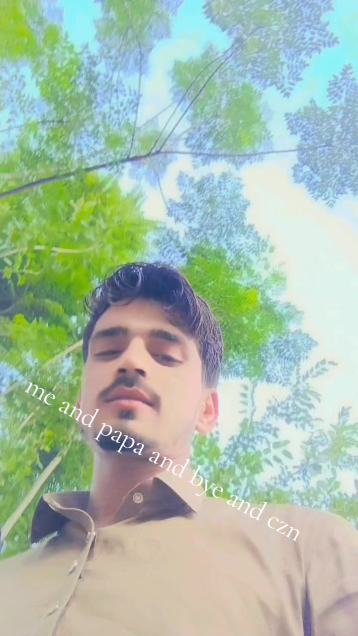 @yaseen khan