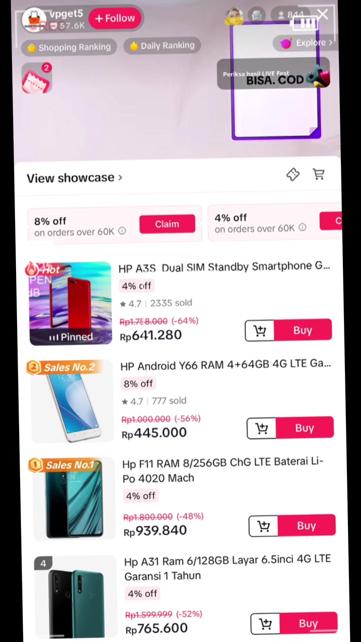 @DRG.shop