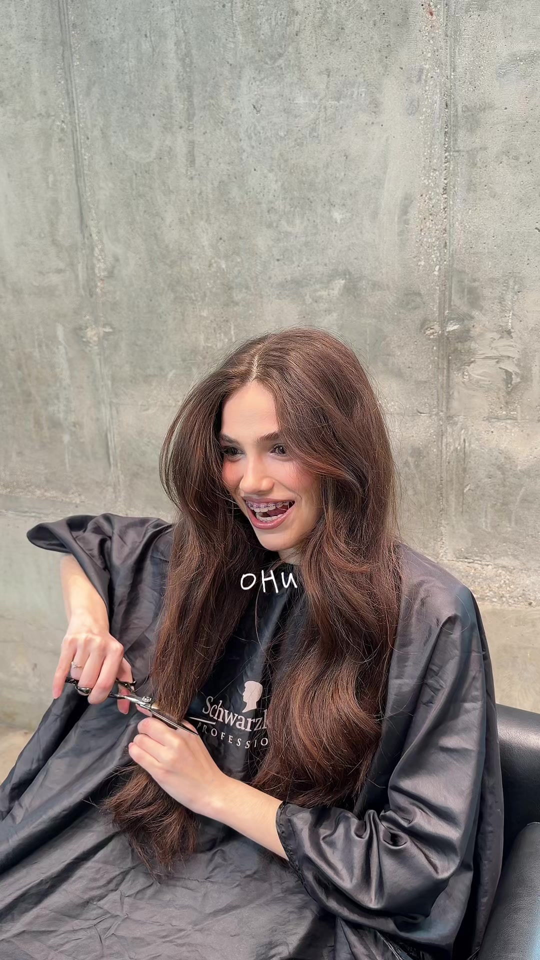 @тгк: ssshayba