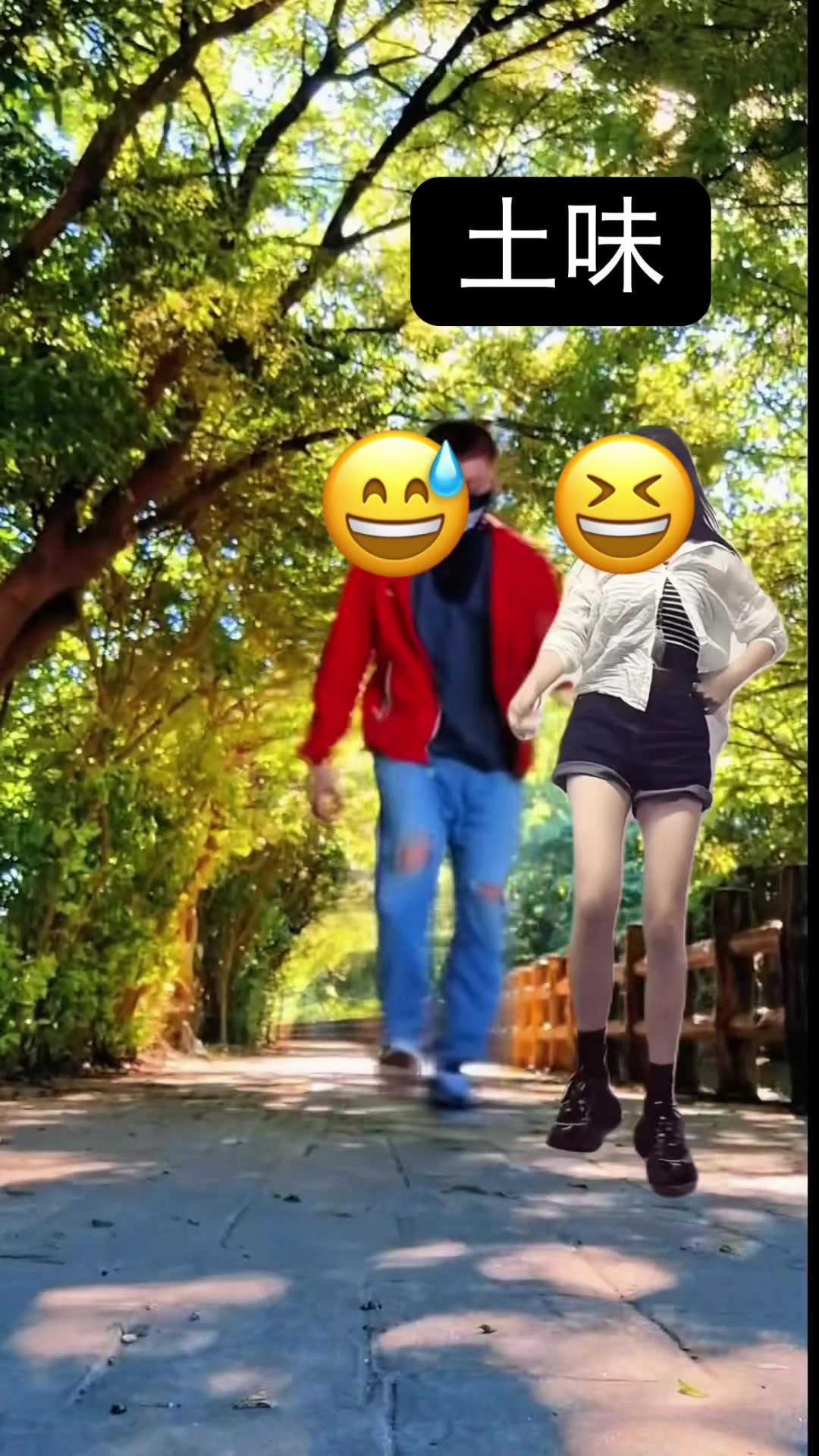@11
