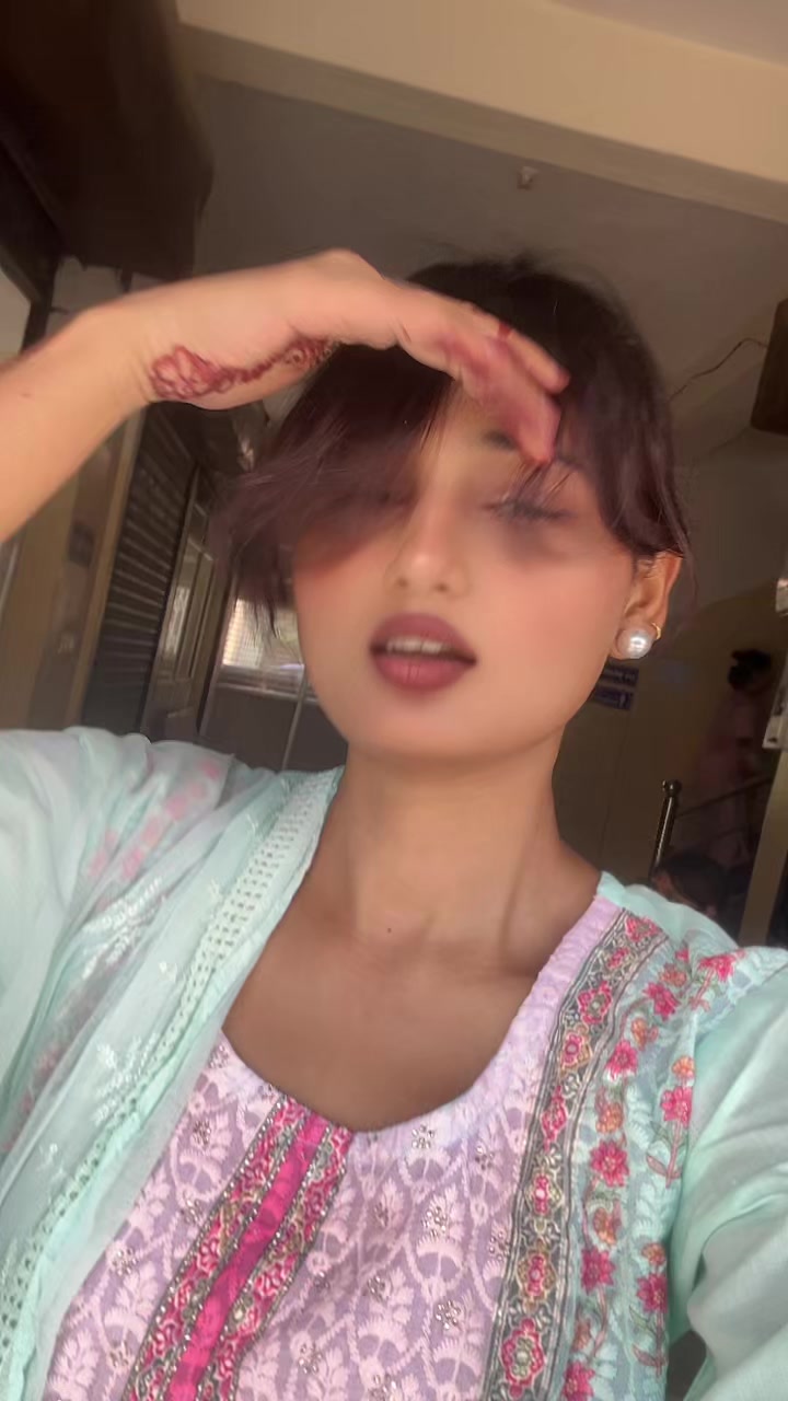 @Syapaa Queen