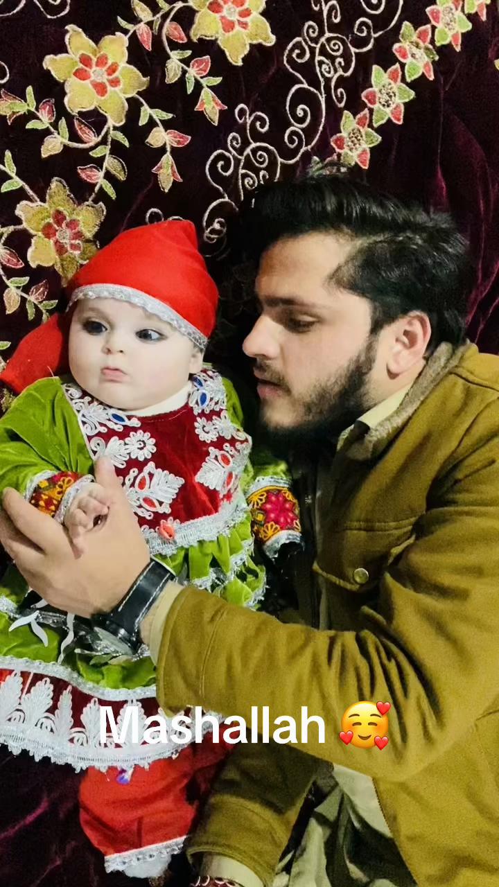 @🥀 ZAINAB JaN ❤️