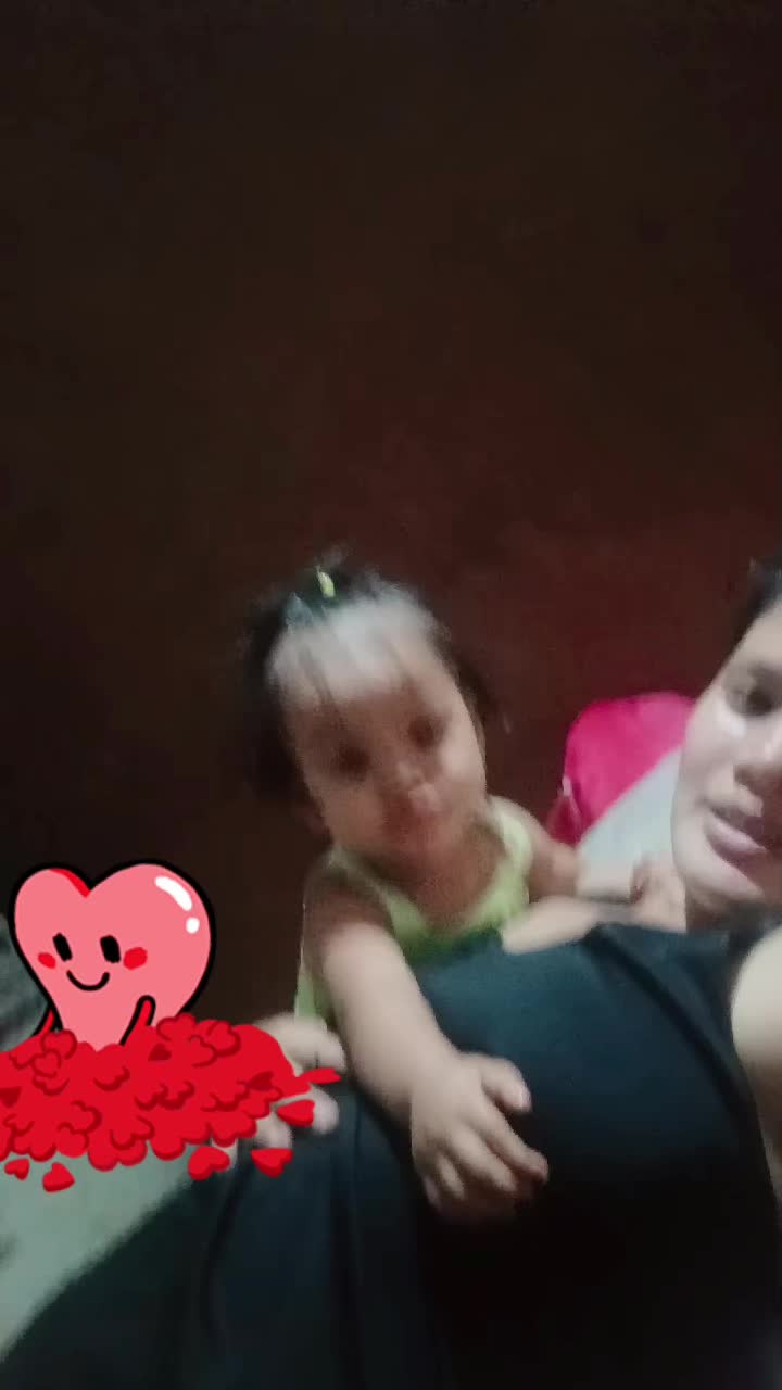 @devieeeee