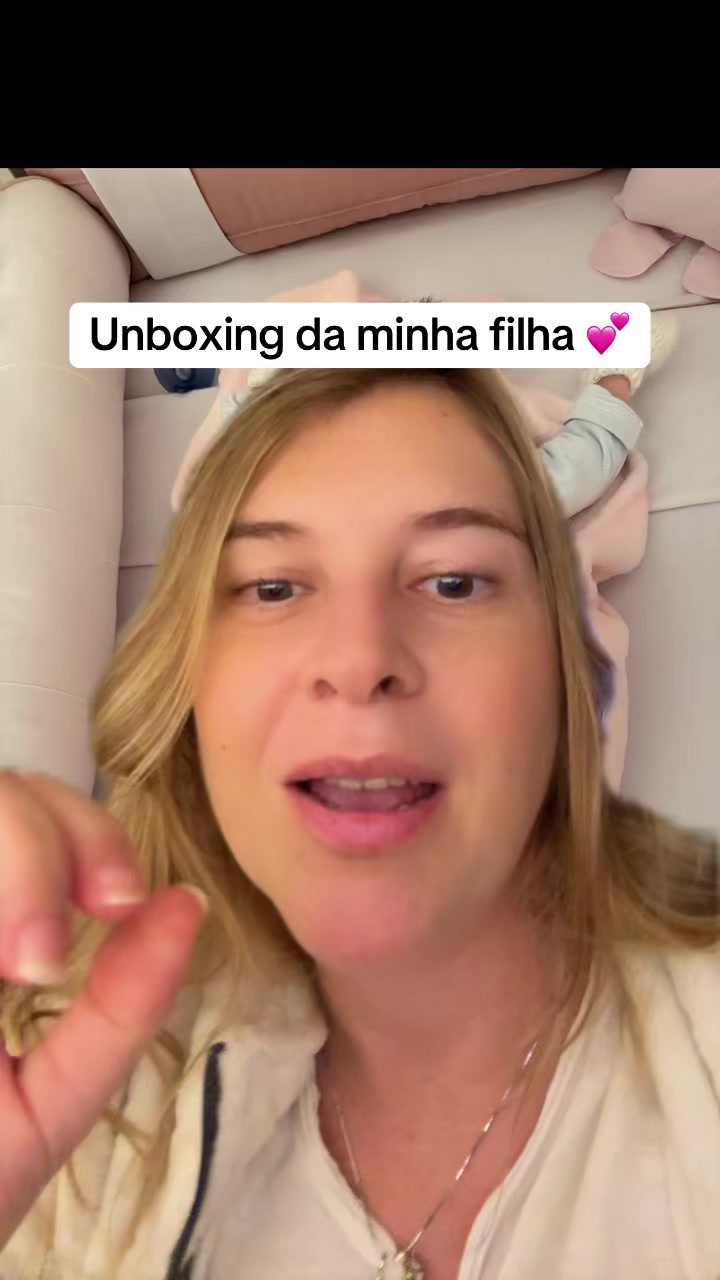 @Rachel Serour