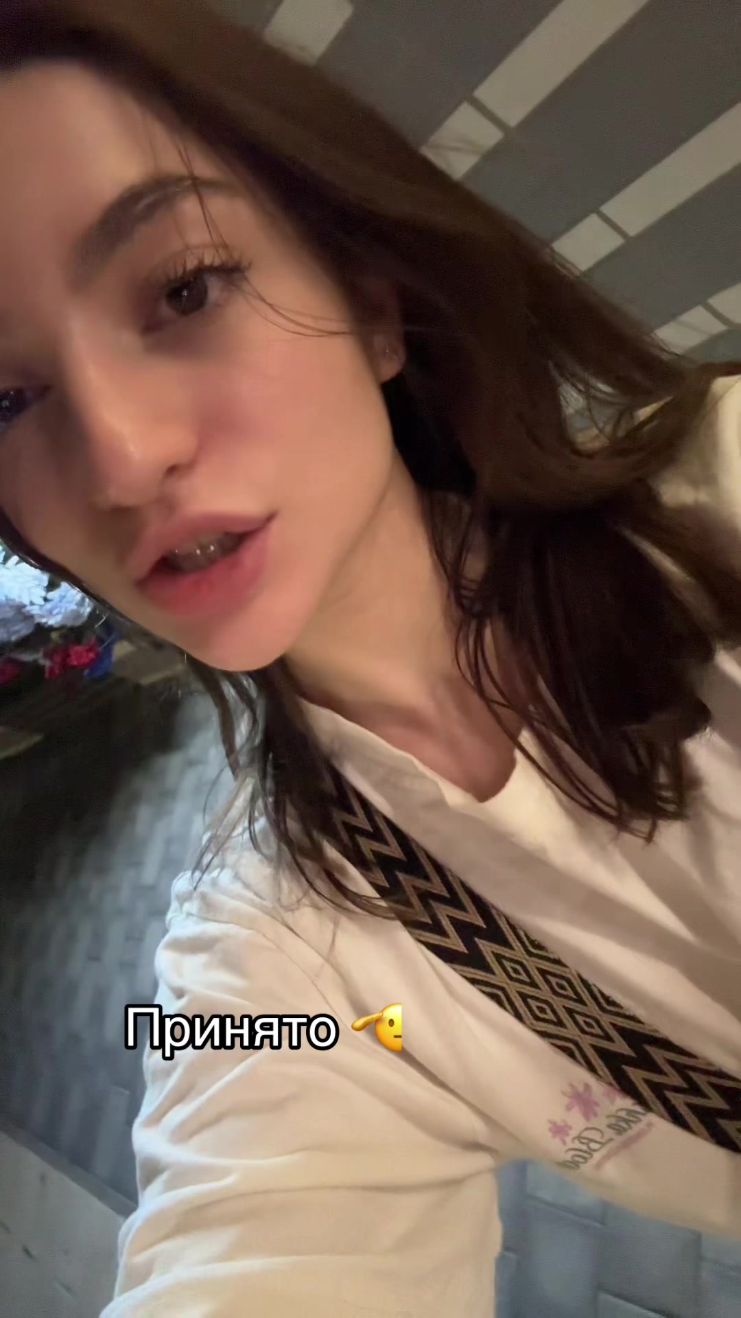 @Настюшка Измайлова