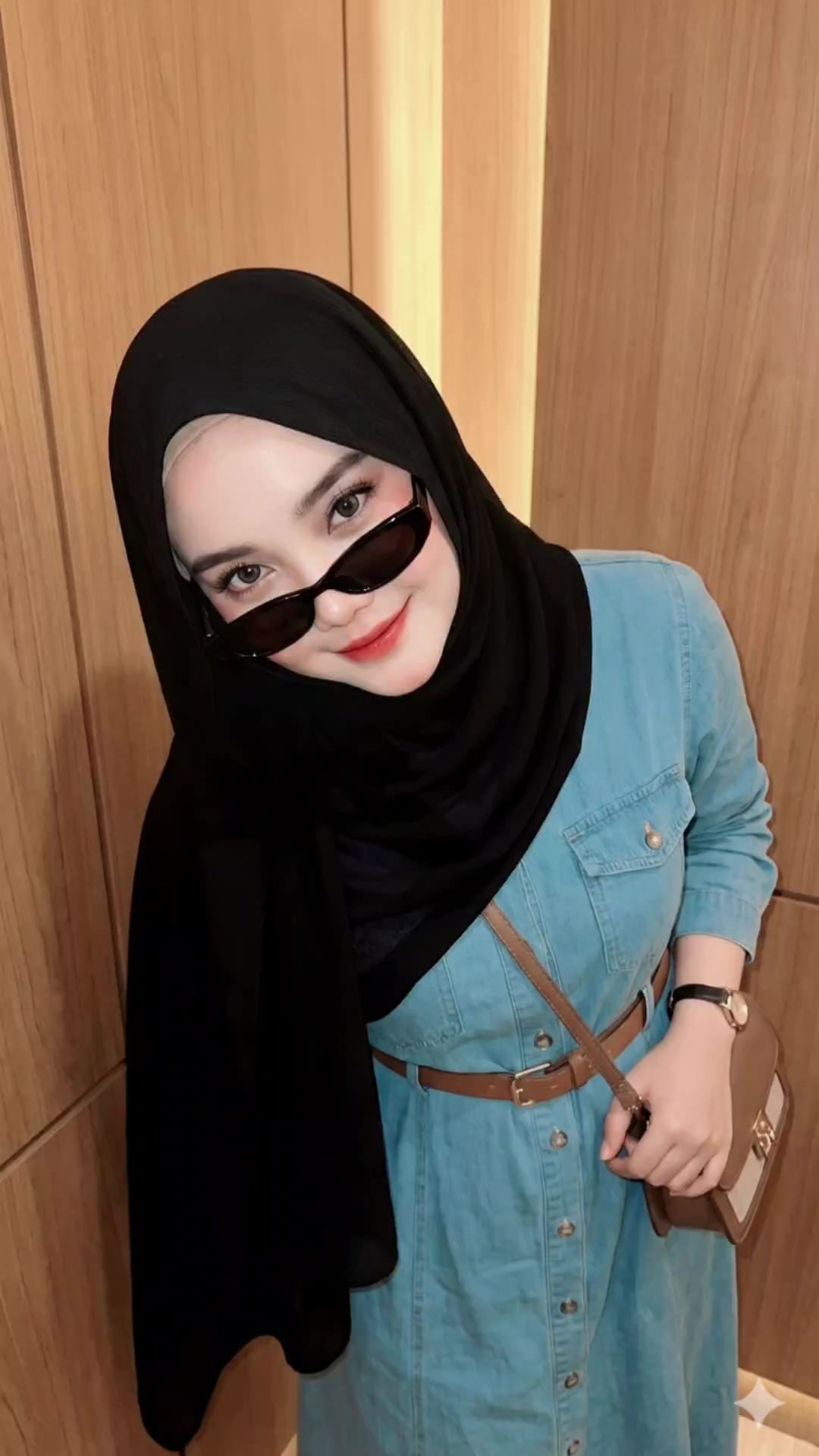@lisaworld