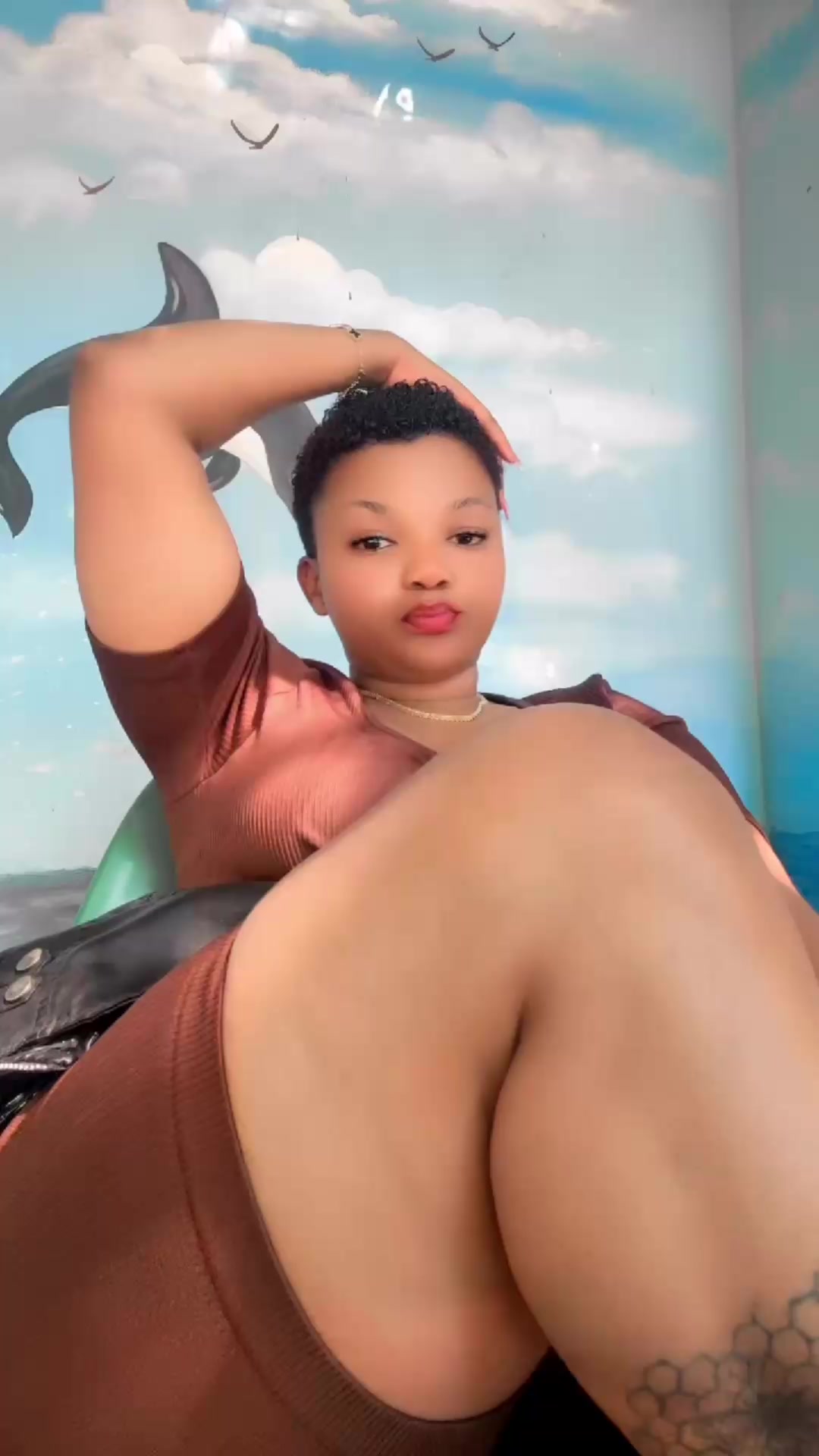 @hotchick956