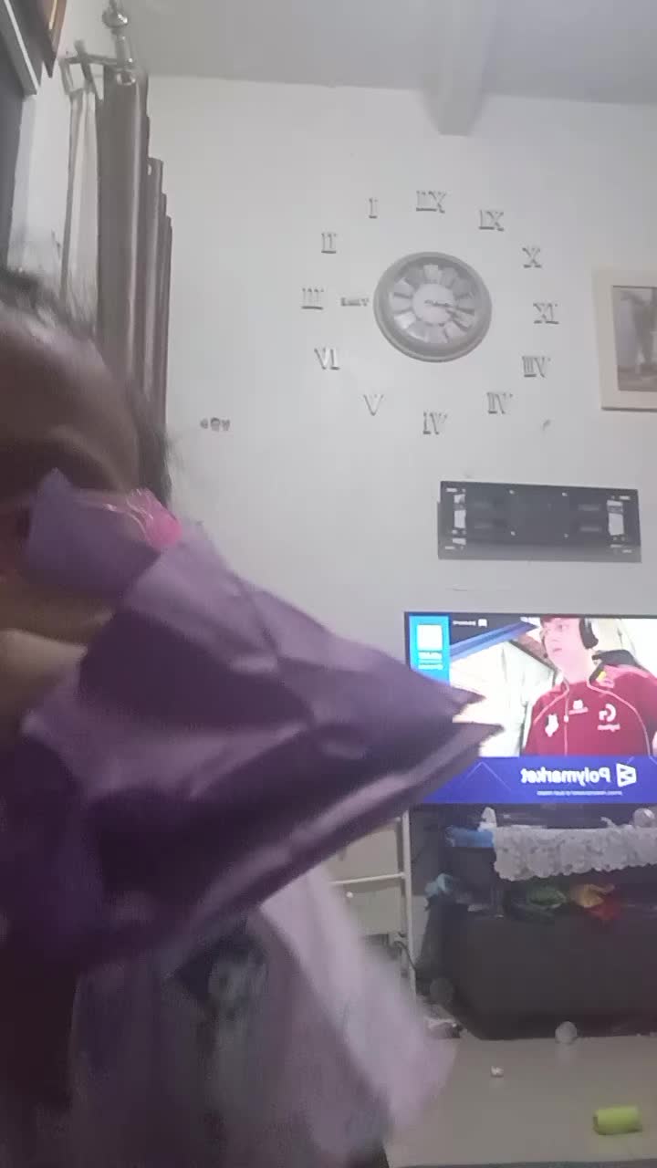 @itiute2