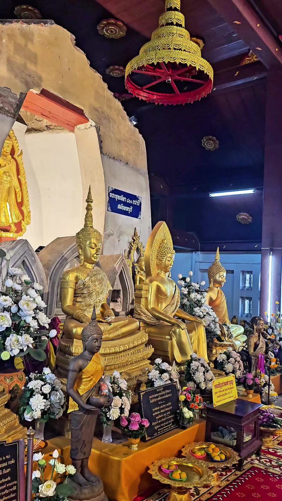@แจดู