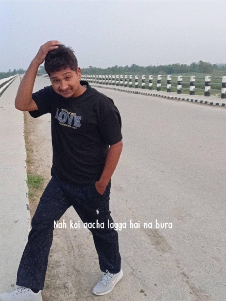 @Arjun Kumar pandit