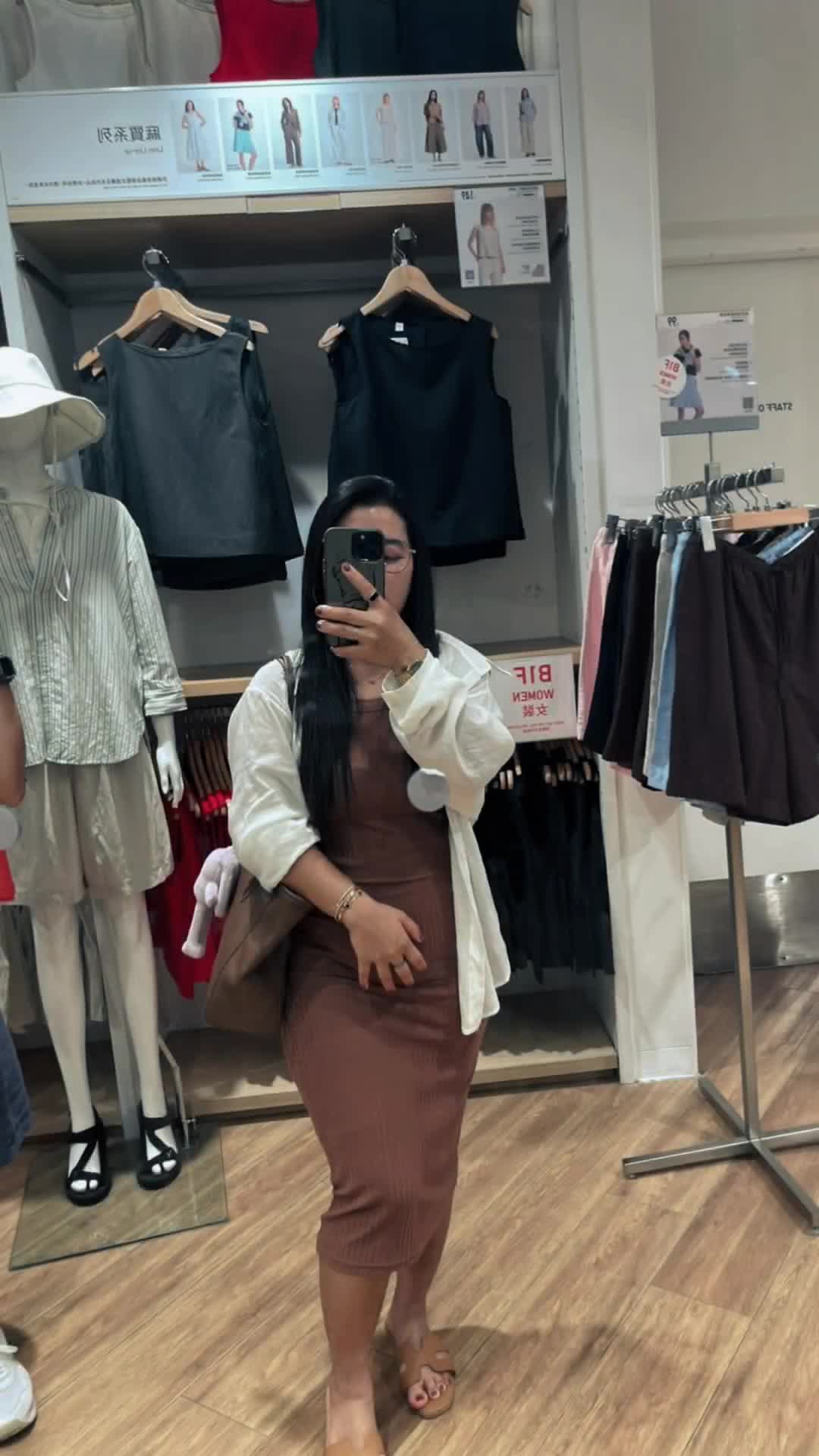 @Yunyun🍑