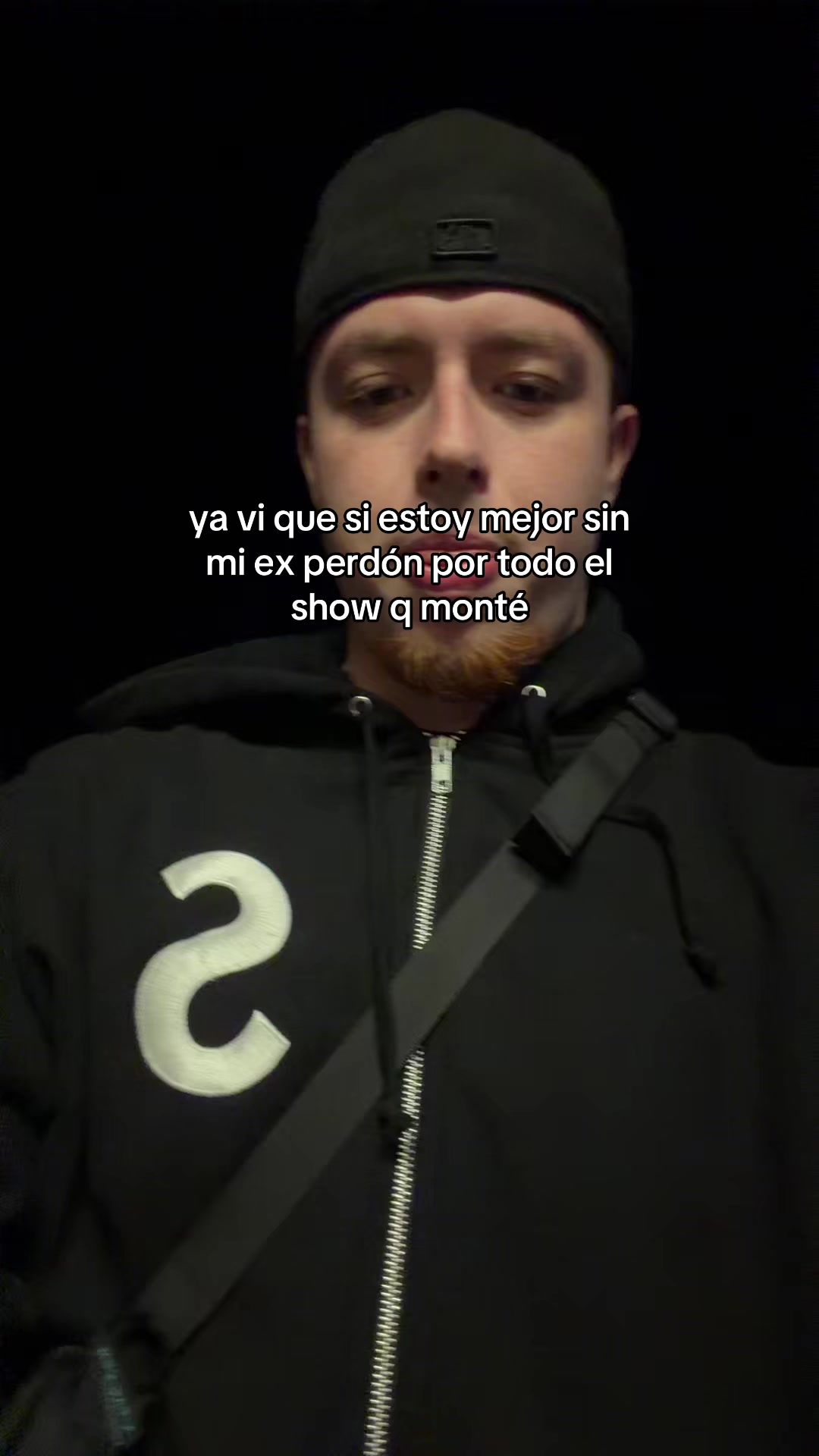@Reginald_Santos