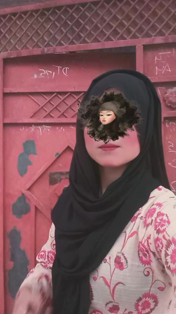 @༒☬𝓜𝓪𝓼𝓸𝓸𝓶 𝓴𝓸𝓲𝓮𝓷𝓪☬༒