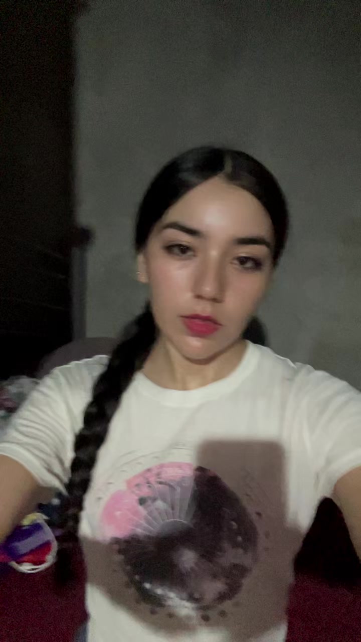 @Silvita 💋