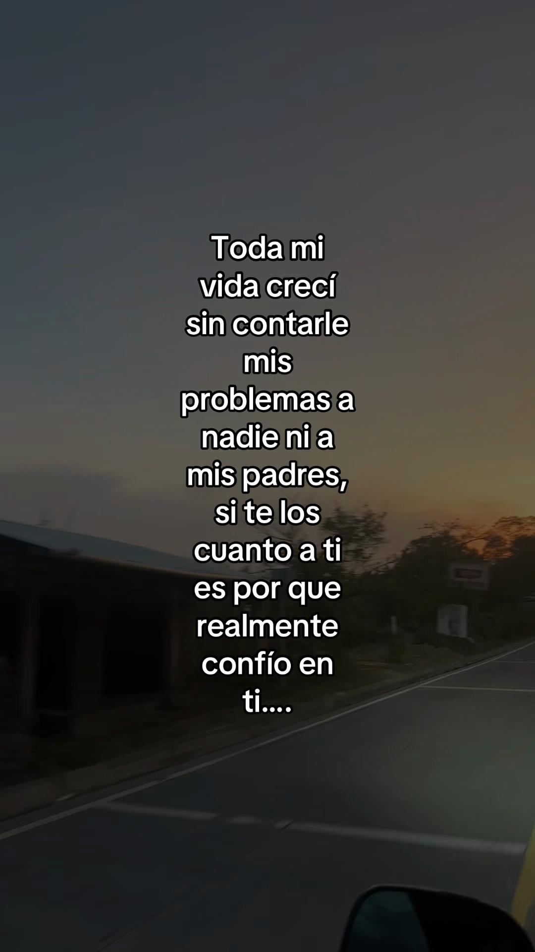 @🥀Tomás🪫