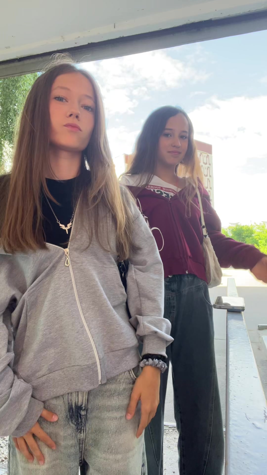 @🎀Катя📀