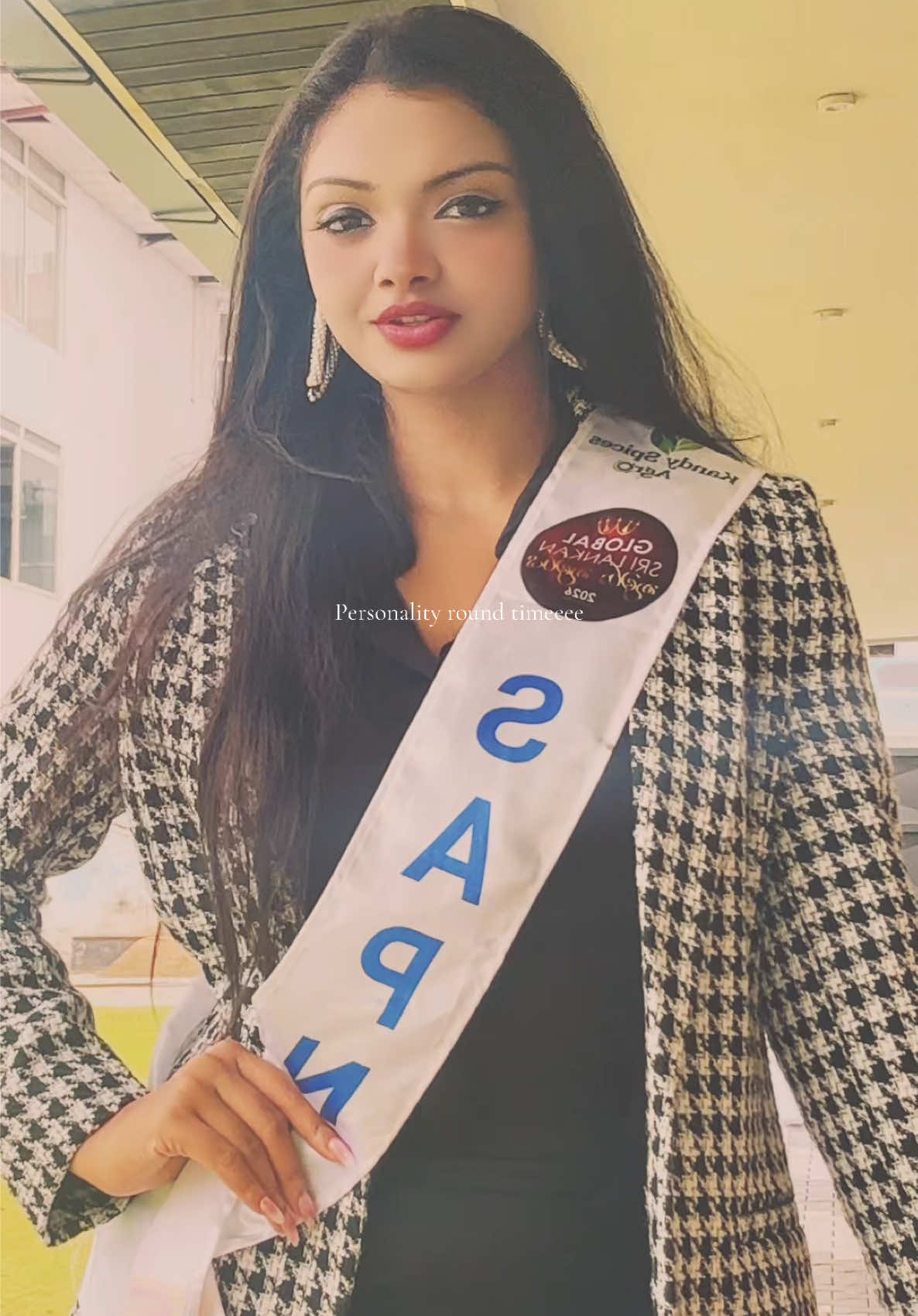 @sapna_fernando_