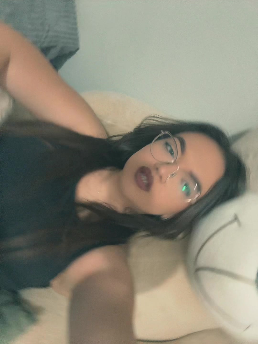 @ninaa💌