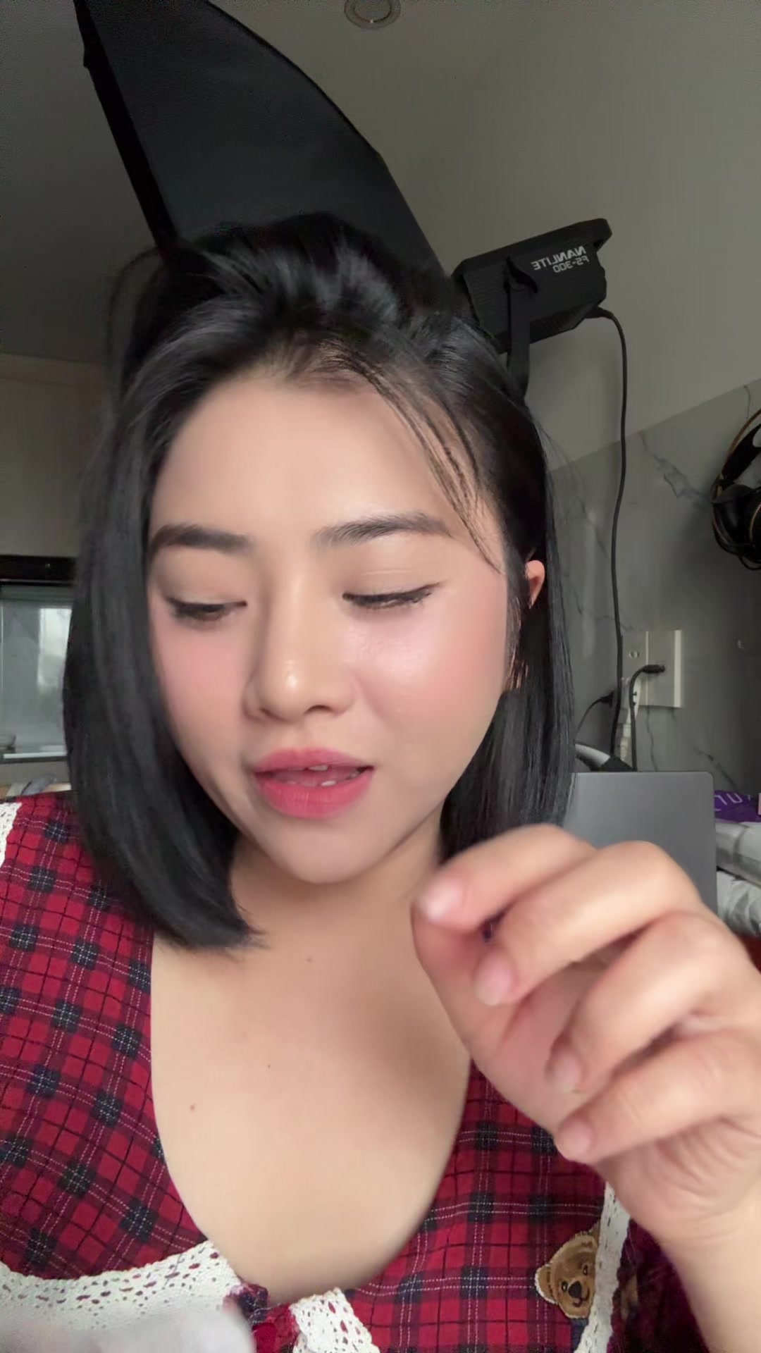 @Kim Hoang