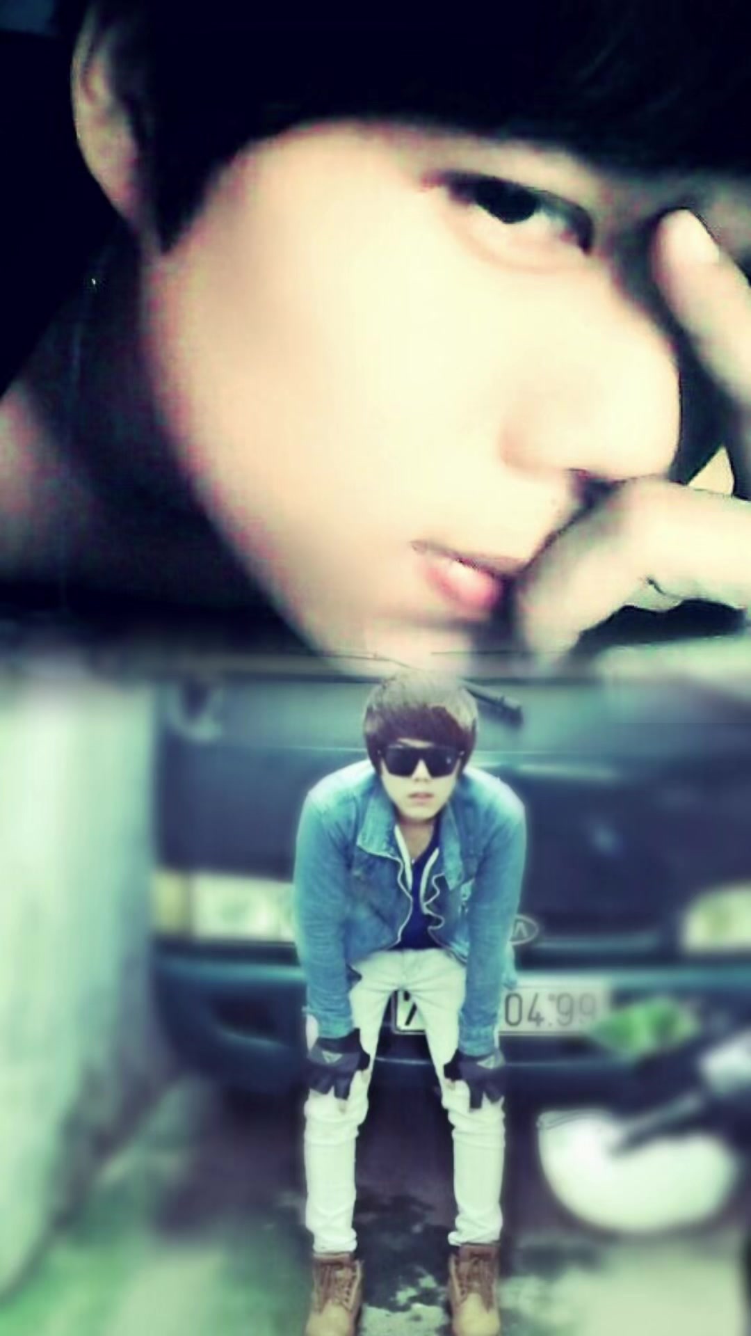 @duylinhchannel12