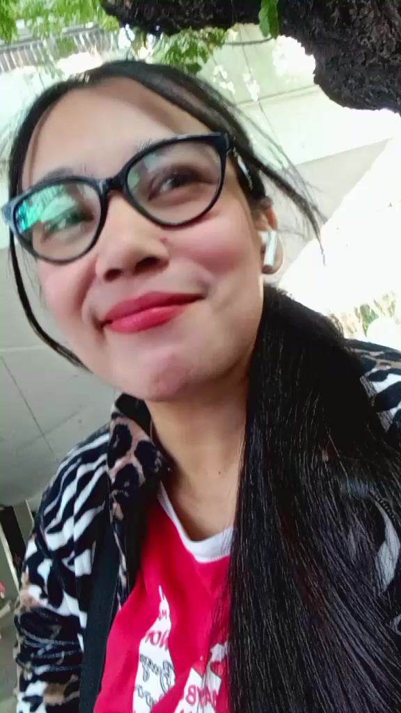 @Rosemarie Jambaro
