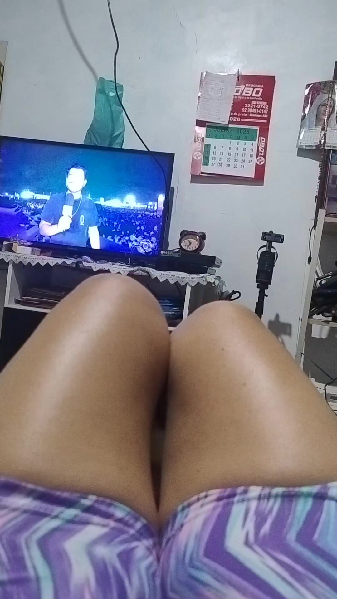 @eunicevasques6