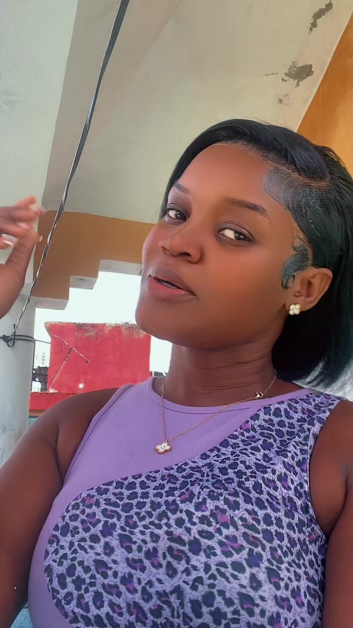 @Kattiee204