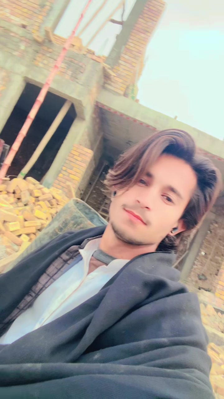 @وحید نیازی (گلشاہی)👑