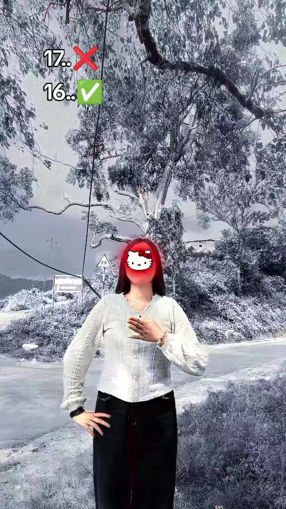 @[$y&atilde;&ntilde;&uuml;&clubs;️🚫]