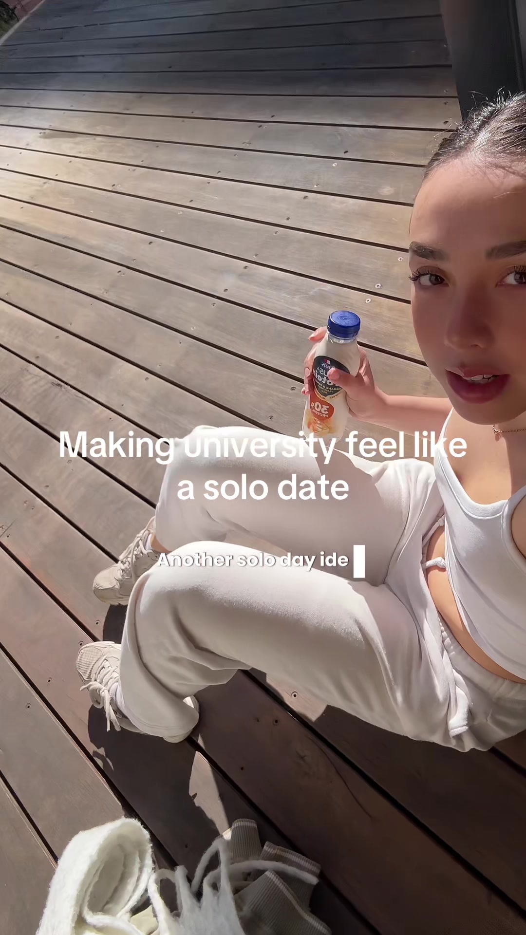 @Molly_natalie