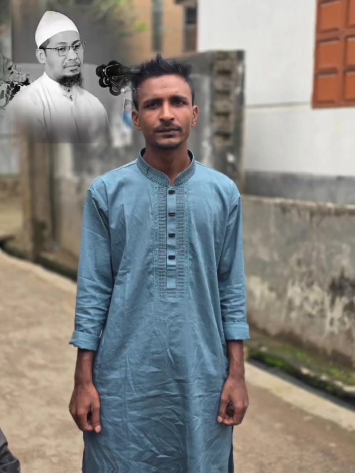 @Shuvo