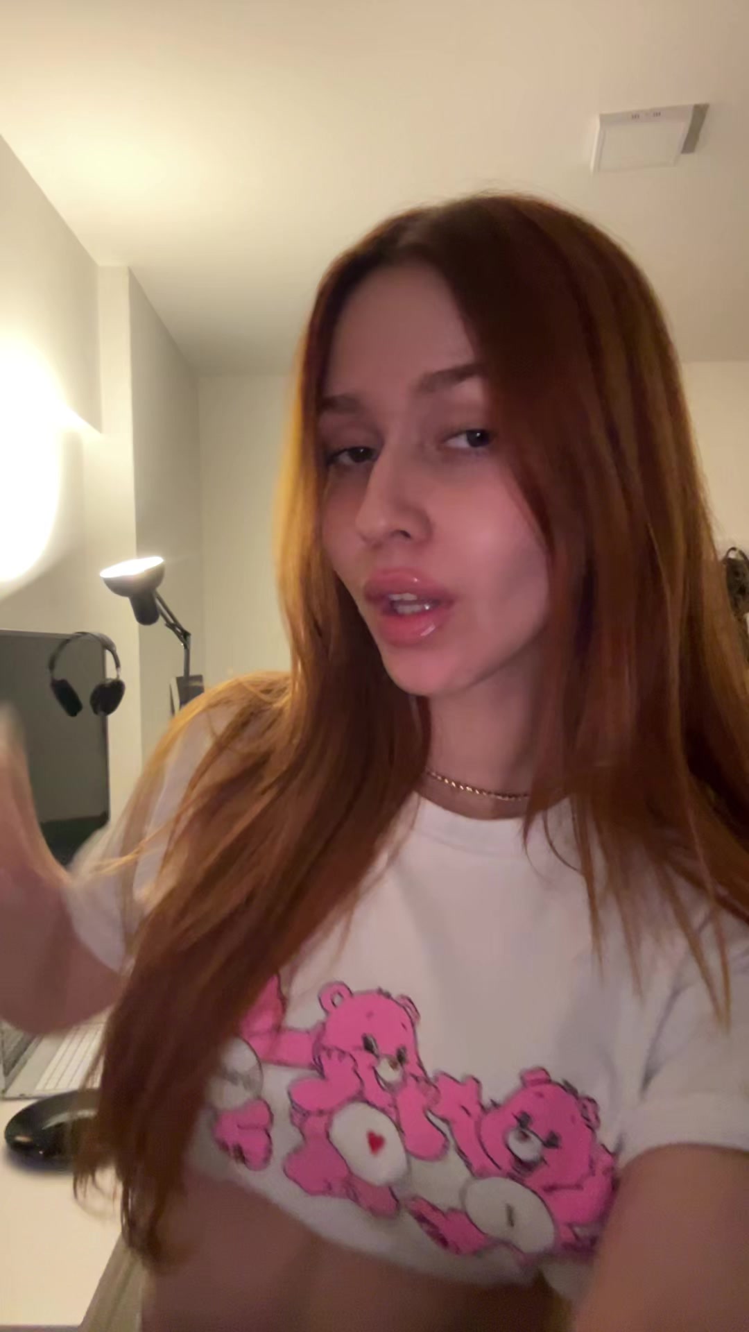 @nadia 🧸