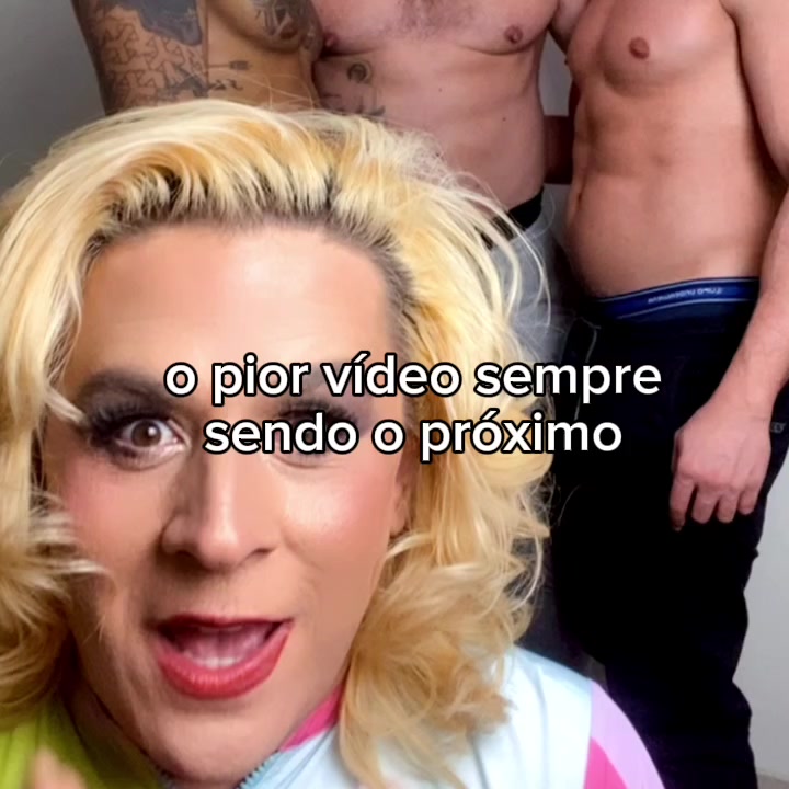 @TV Flope