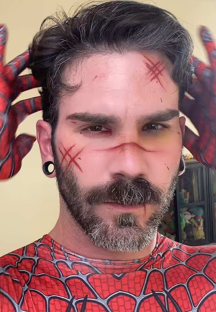 @sincyr
