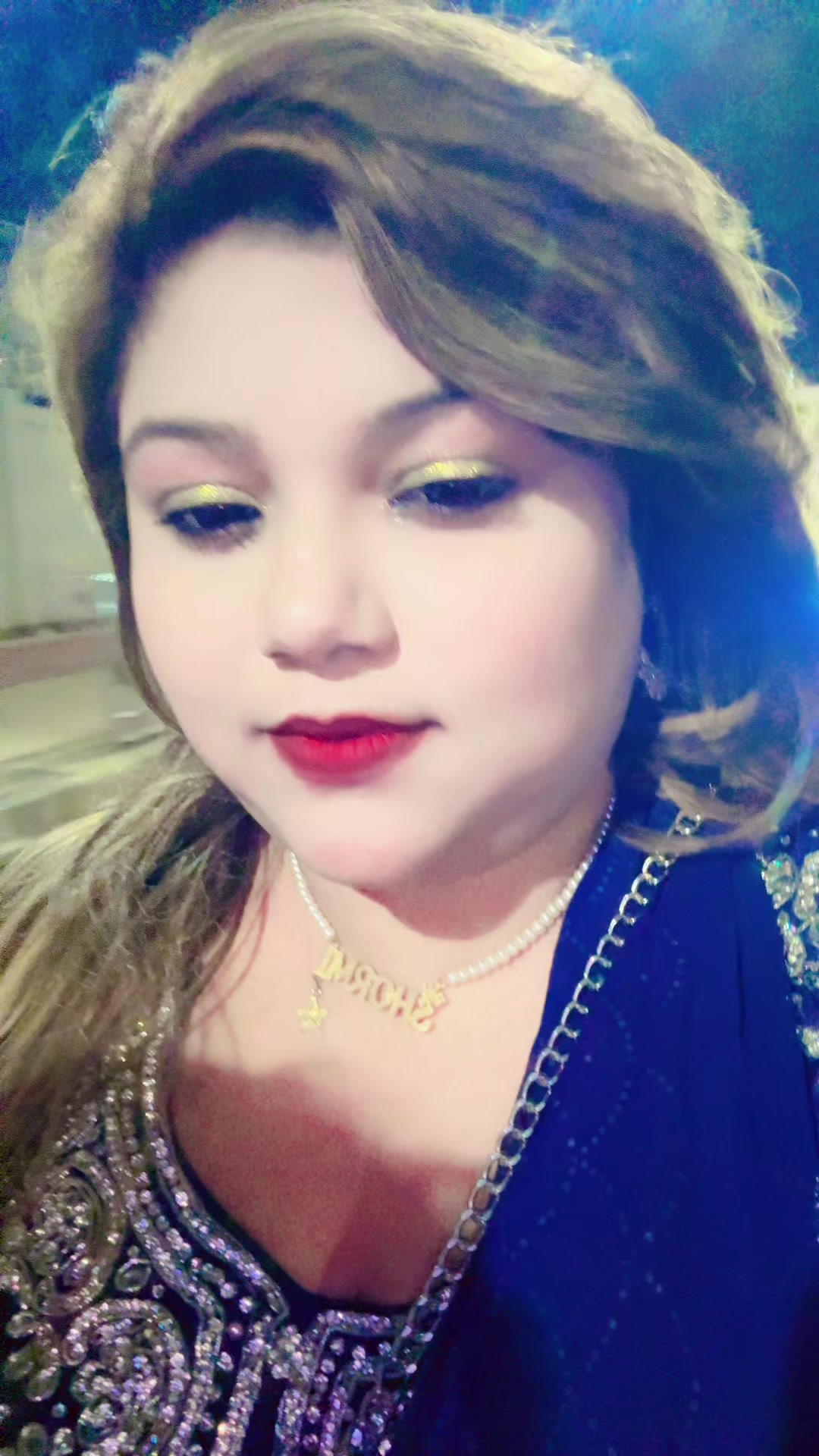 @shormi islam