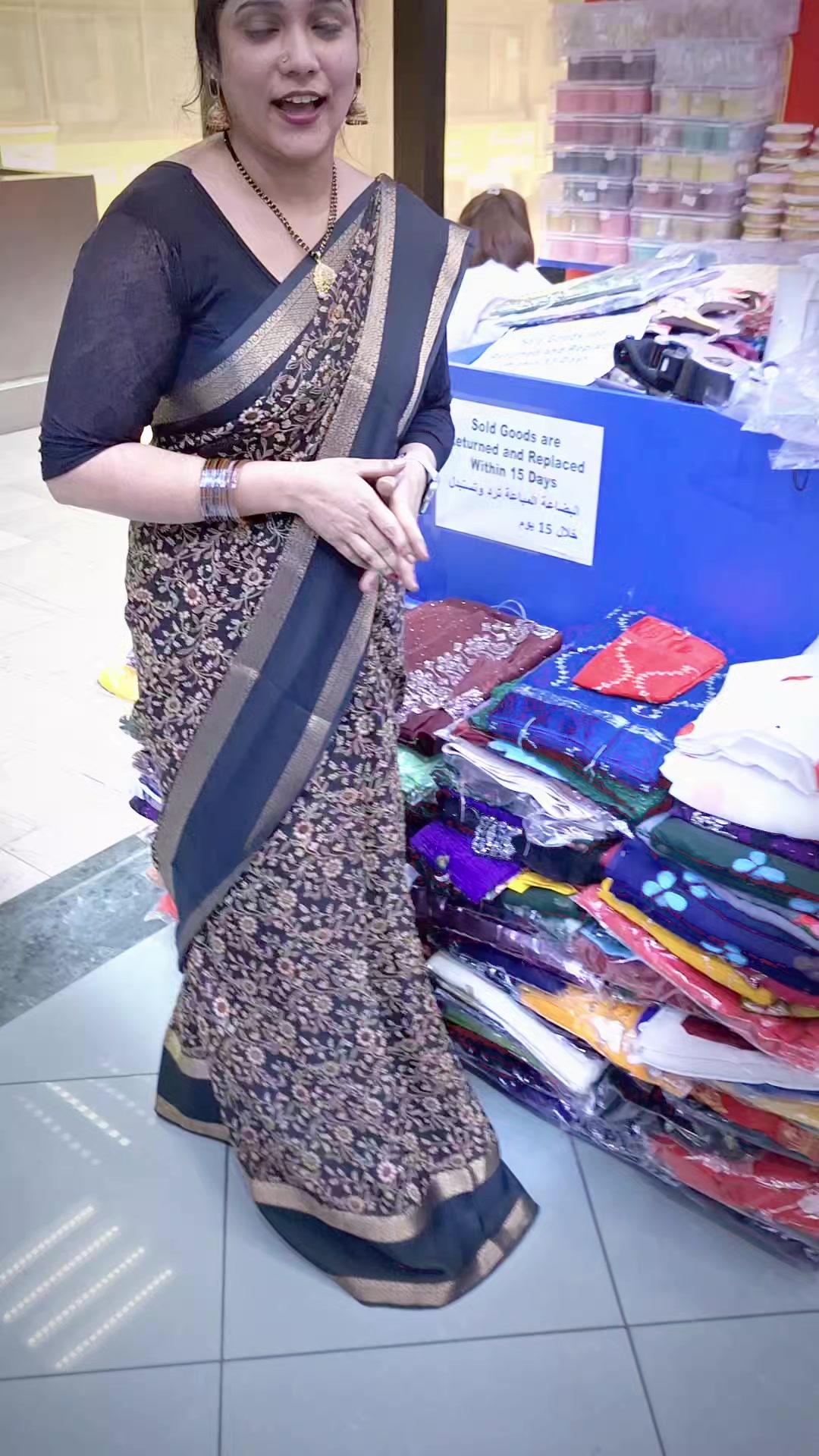 @Lifestyle🥰Fastion store 🏬