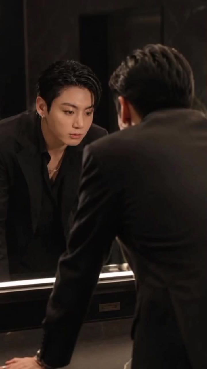 @┈━═☆❣️𝐭𝑎𝑠𝒉𝑢𝑙𝑦𝑎❣️☆═━┈